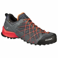Wildfire Gore-Tex® Scarpe Uomo