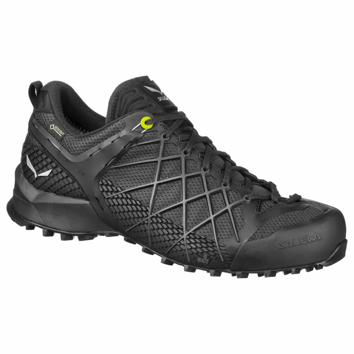 Wildfire Gore-Tex® Scarpe Uomo