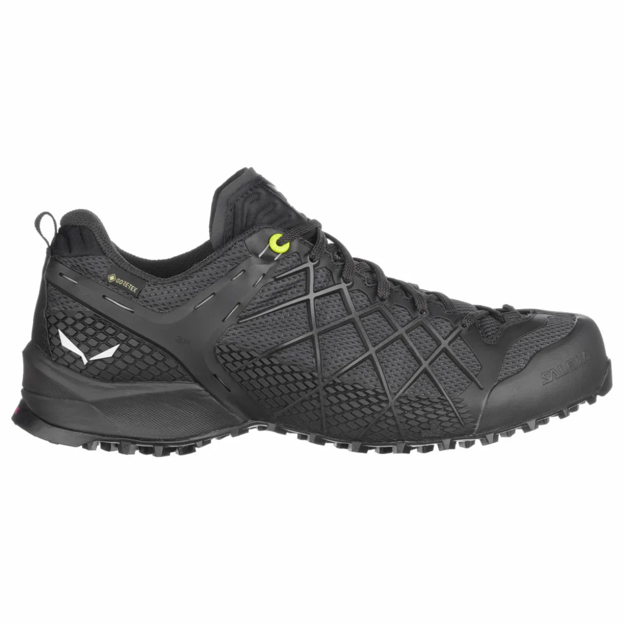 Wildfire Gore-Tex® Scarpe Uomo