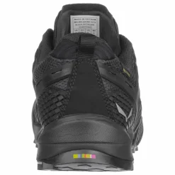 Wildfire Gore-Tex® Scarpe Uomo