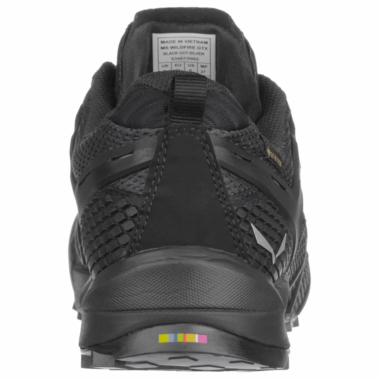 Wildfire Gore-Tex® Scarpe Uomo