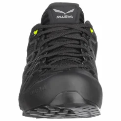 Wildfire Gore-Tex® Scarpe Uomo