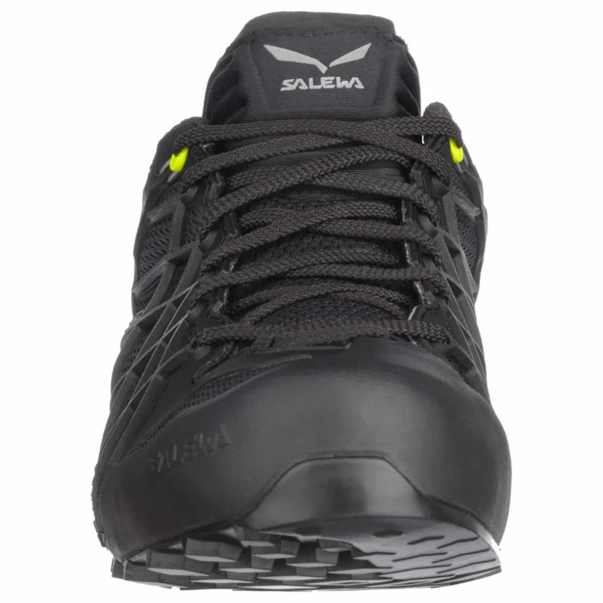 Wildfire Gore-Tex® Scarpe Uomo