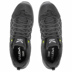Wildfire Gore-Tex® Scarpe Uomo