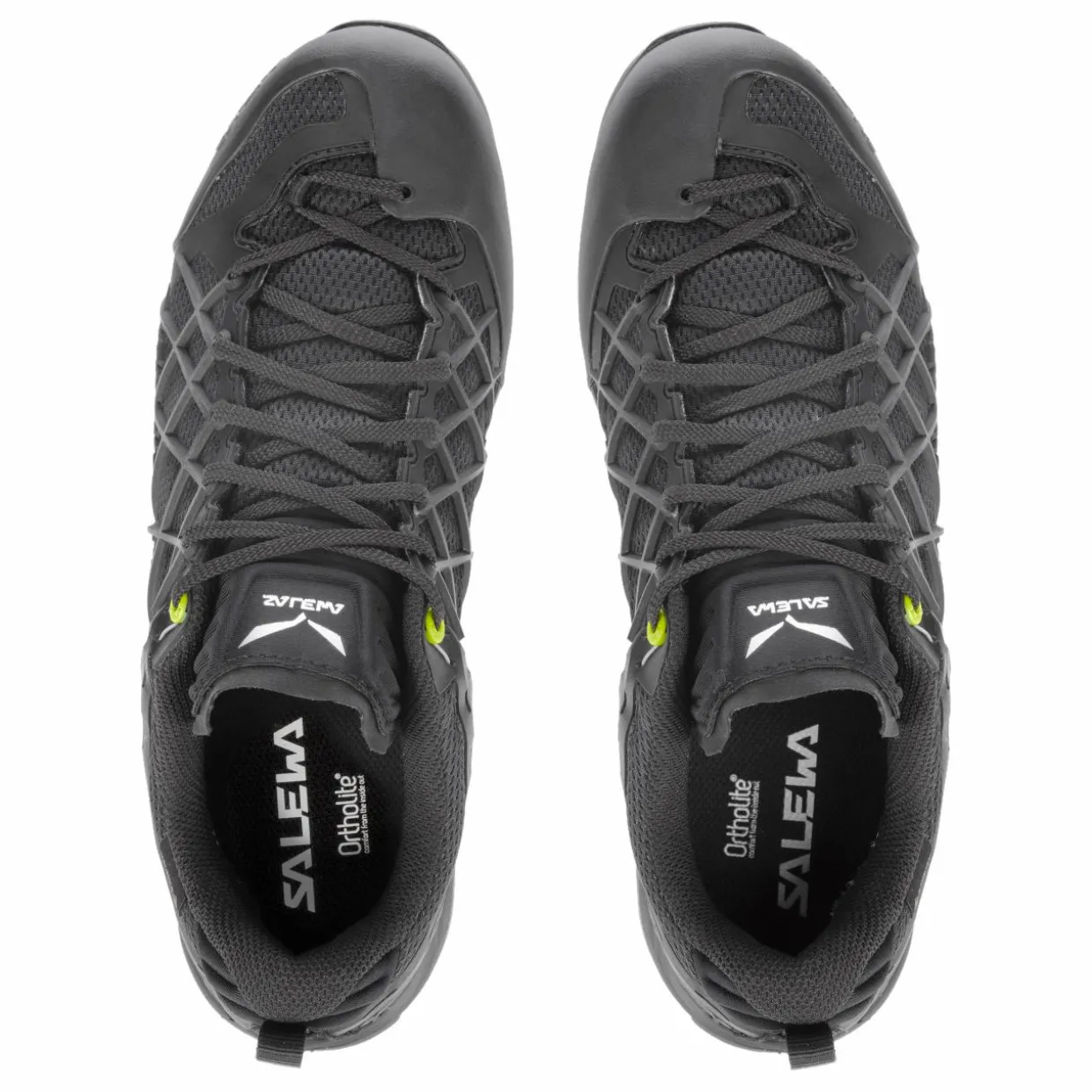 Wildfire Gore-Tex® Scarpe Uomo