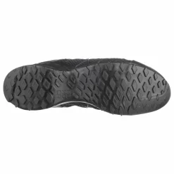 Wildfire Gore-Tex® Scarpe Uomo