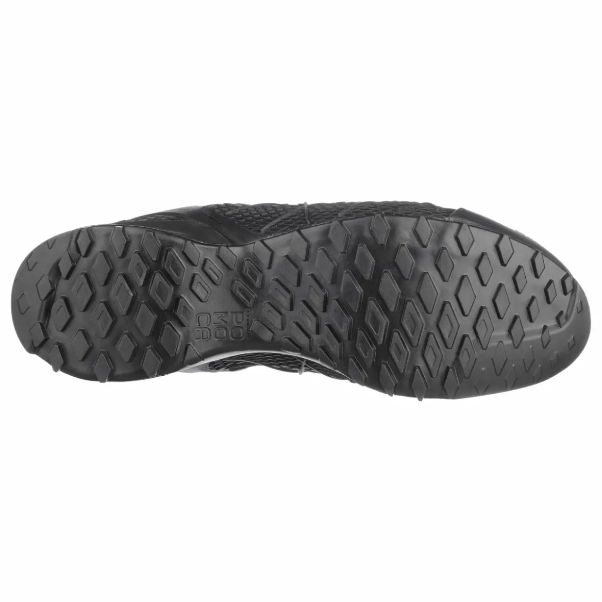 Wildfire Gore-Tex® Scarpe Uomo