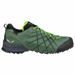 Wildfire Gore-Tex® Scarpe Uomo