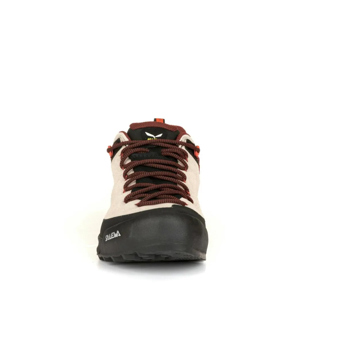 Wildfire Leather Gore-Tex® Scarpa Donna