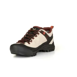 Wildfire Leather Gore-Tex® Scarpa Donna