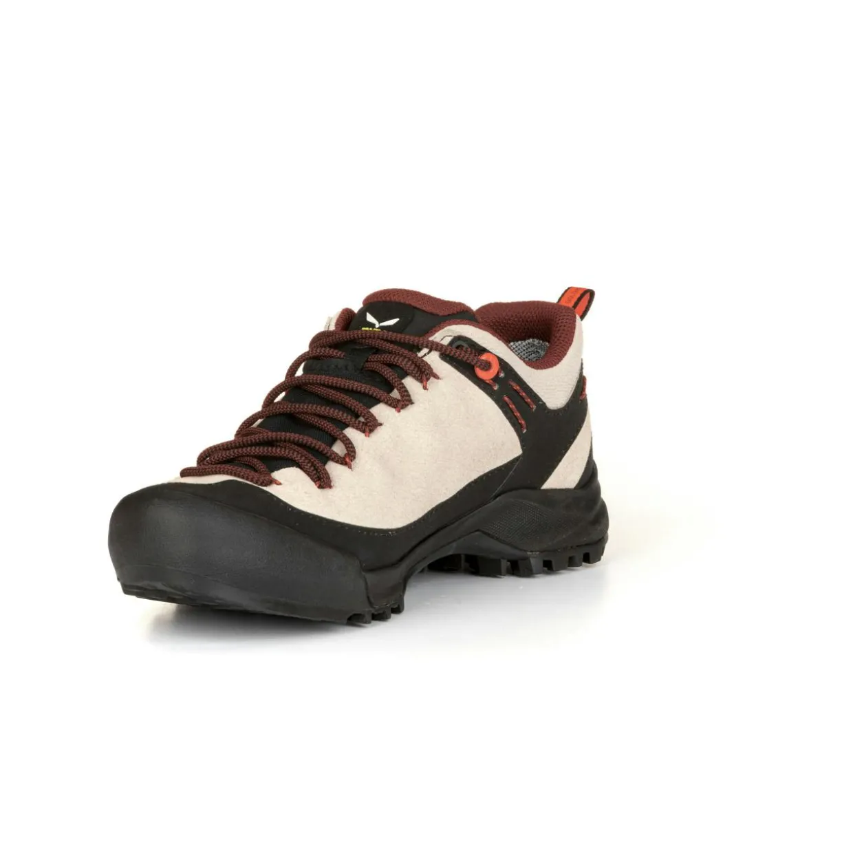 Wildfire Leather Gore-Tex® Scarpa Donna