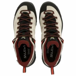Wildfire Leather Gore-Tex® Scarpa Donna
