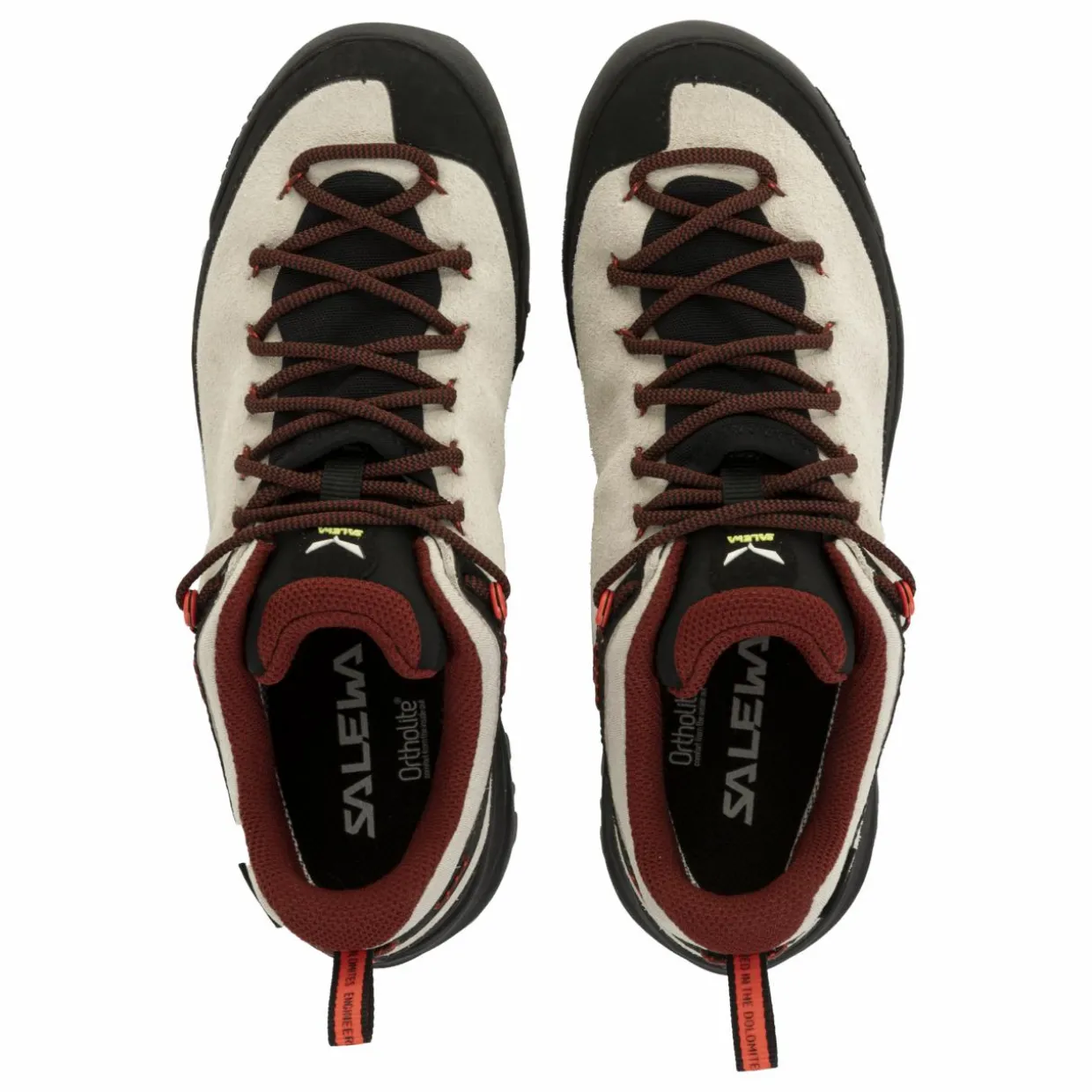 Wildfire Leather Gore-Tex® Scarpa Donna