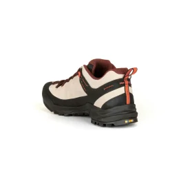 Wildfire Leather Gore-Tex® Scarpa Donna