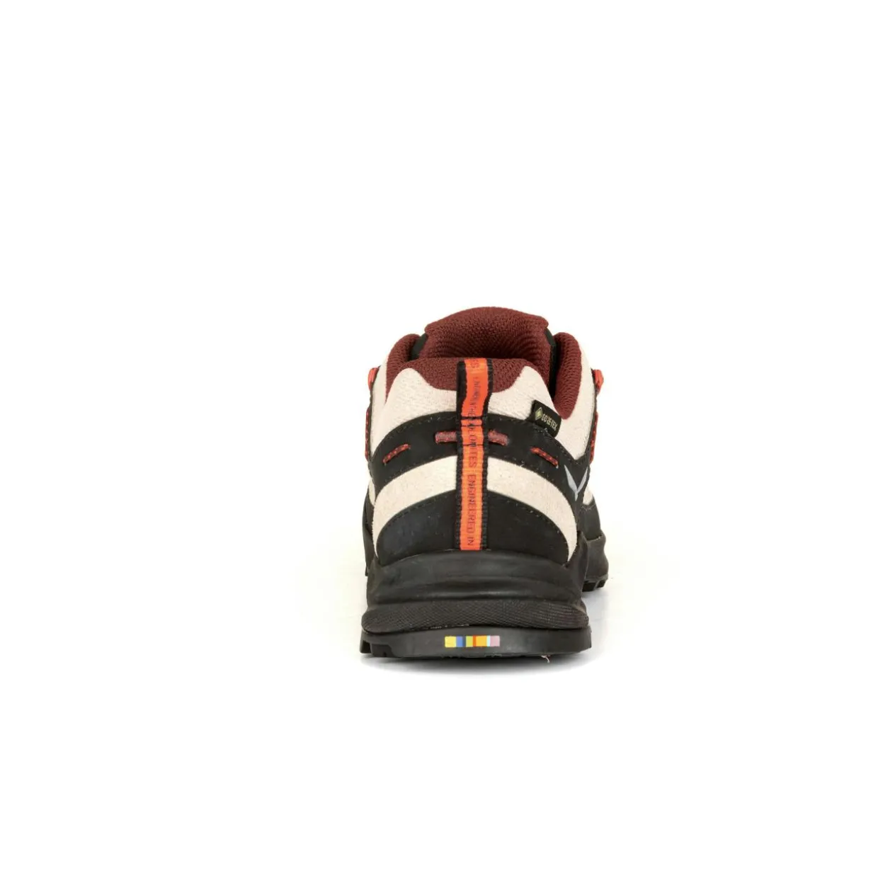 Wildfire Leather Gore-Tex® Scarpa Donna