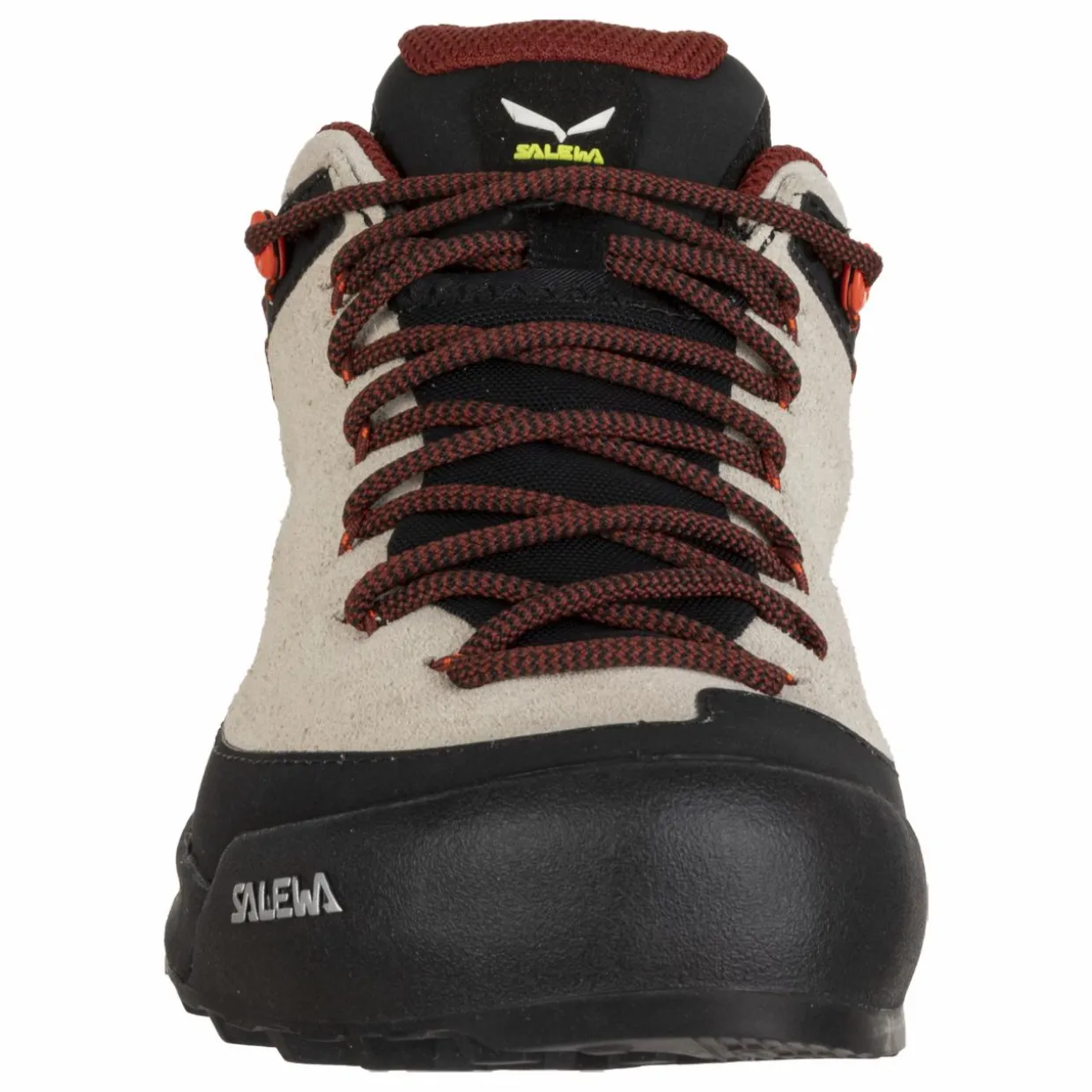 Wildfire Leather Gore-Tex® Scarpa Donna