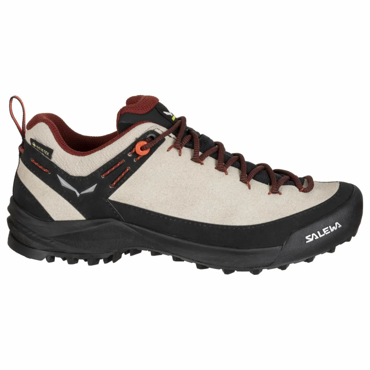 Wildfire Leather Gore-Tex® Scarpa Donna