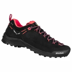 Wildfire Leather Gore-Tex® Scarpa Donna