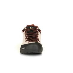 Wildfire Leather Gore-Tex® Scarpa Donna
