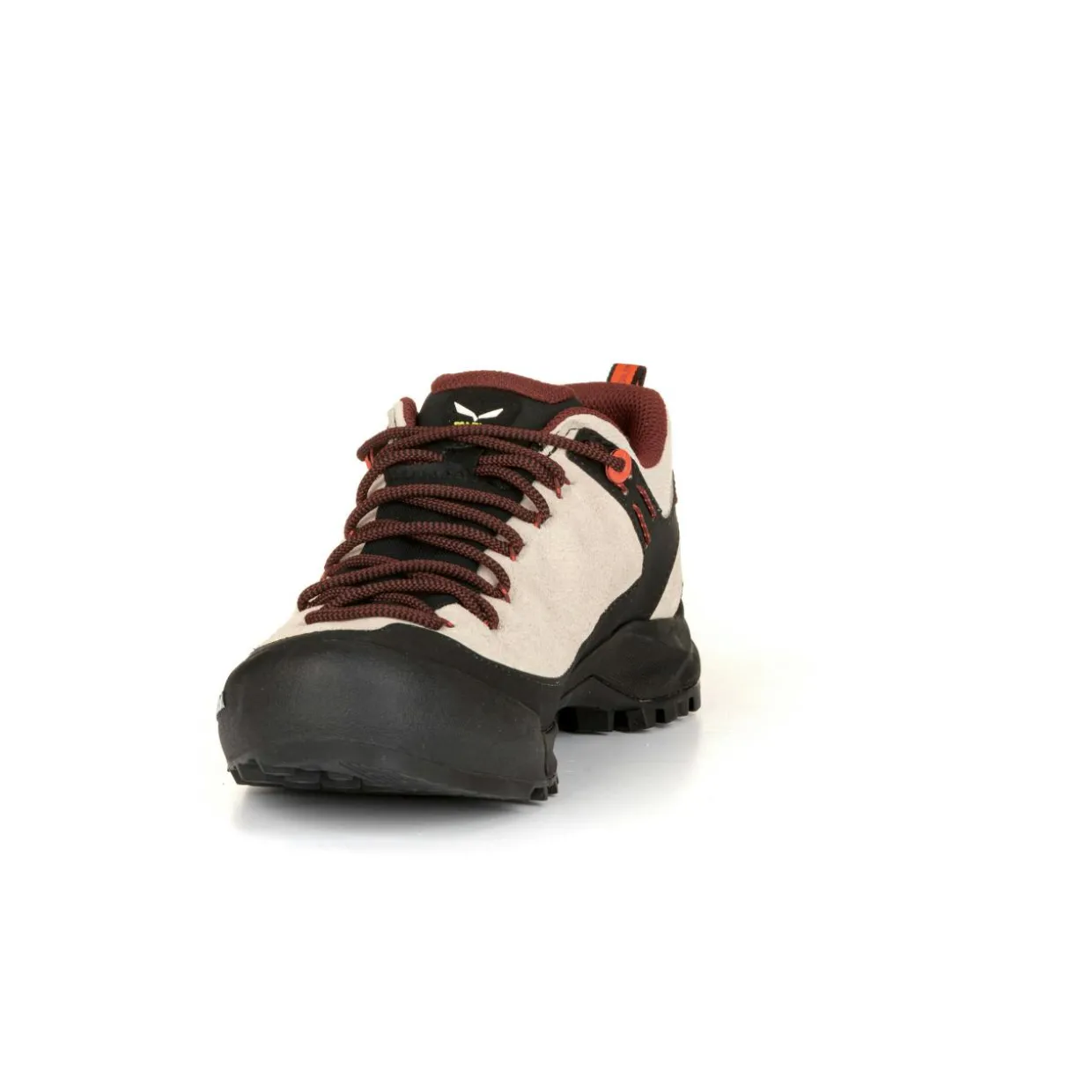 Wildfire Leather Gore-Tex® Scarpa Donna
