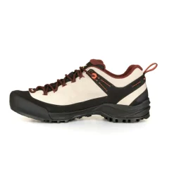 Wildfire Leather Gore-Tex® Scarpa Donna