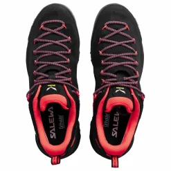 Wildfire Leather Gore-Tex® Scarpa Donna