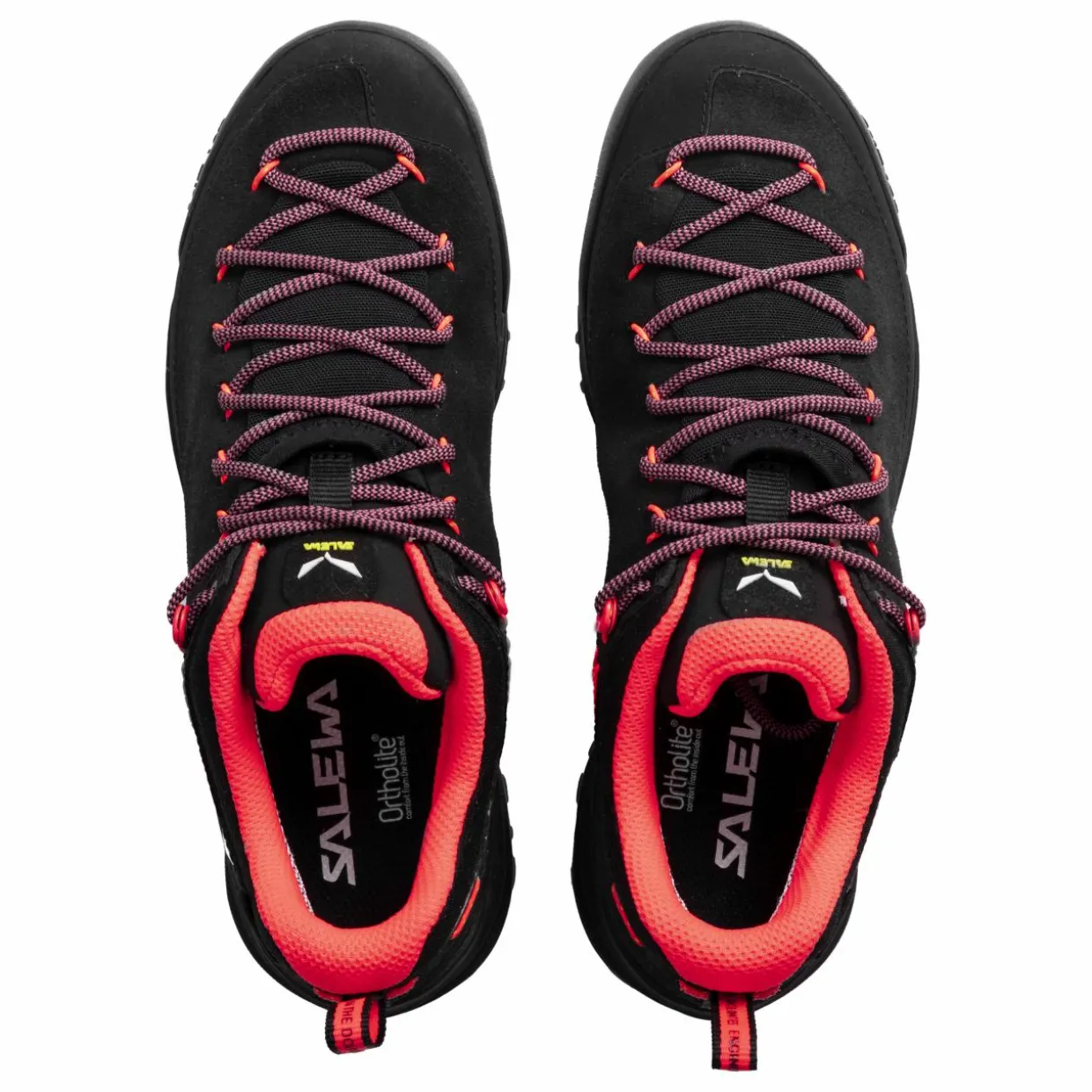 Wildfire Leather Gore-Tex® Scarpa Donna