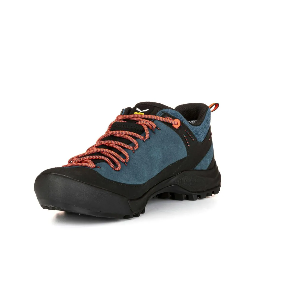 Wildfire Leather Gore-Tex® Scarpa Uomo