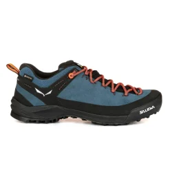 Wildfire Leather Gore-Tex® Scarpa Uomo