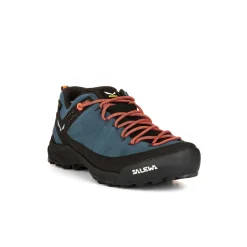 Wildfire Leather Gore-Tex® Scarpa Uomo