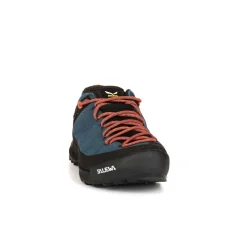 Wildfire Leather Gore-Tex® Scarpa Uomo