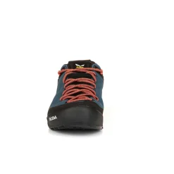 Wildfire Leather Gore-Tex® Scarpa Uomo
