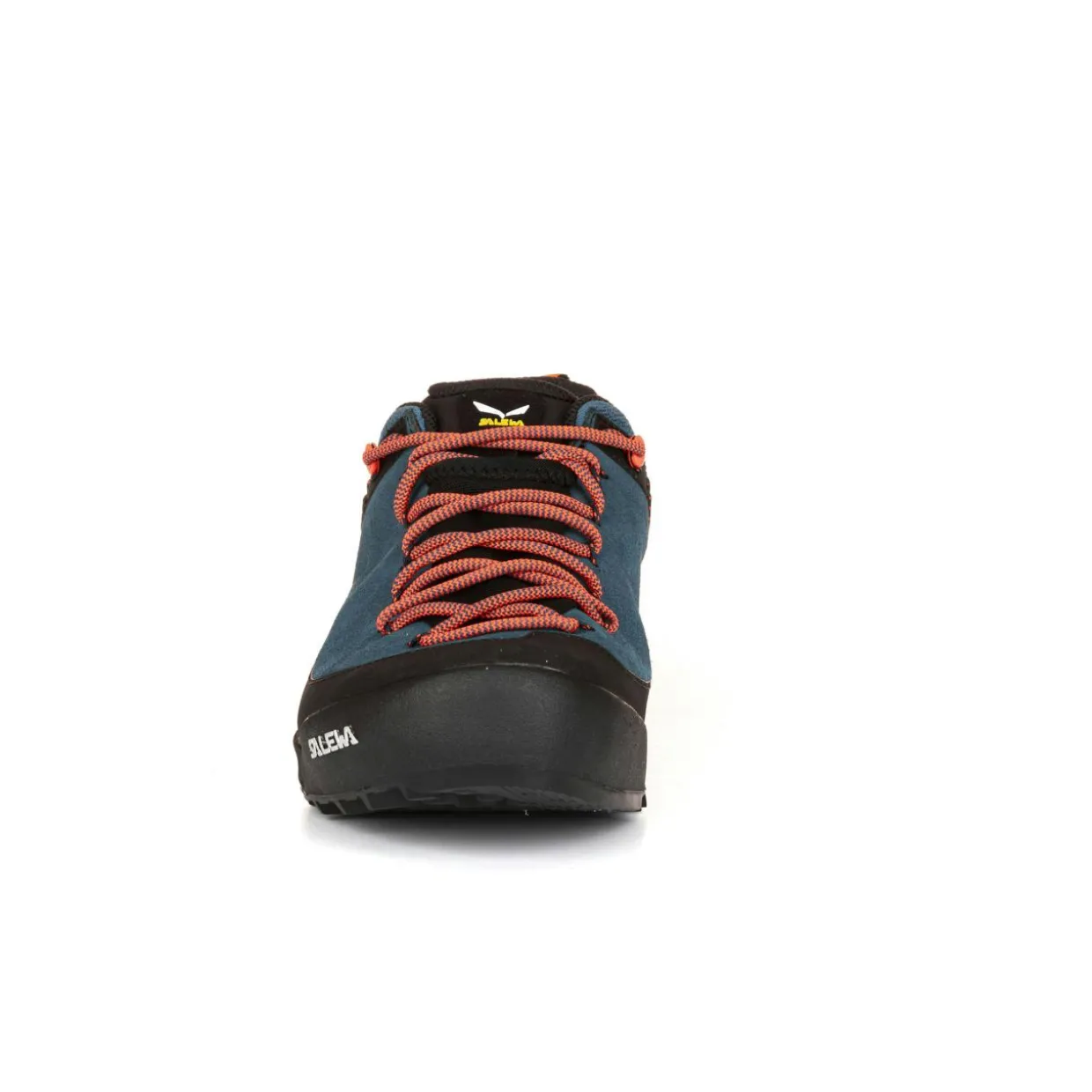 Wildfire Leather Gore-Tex® Scarpa Uomo