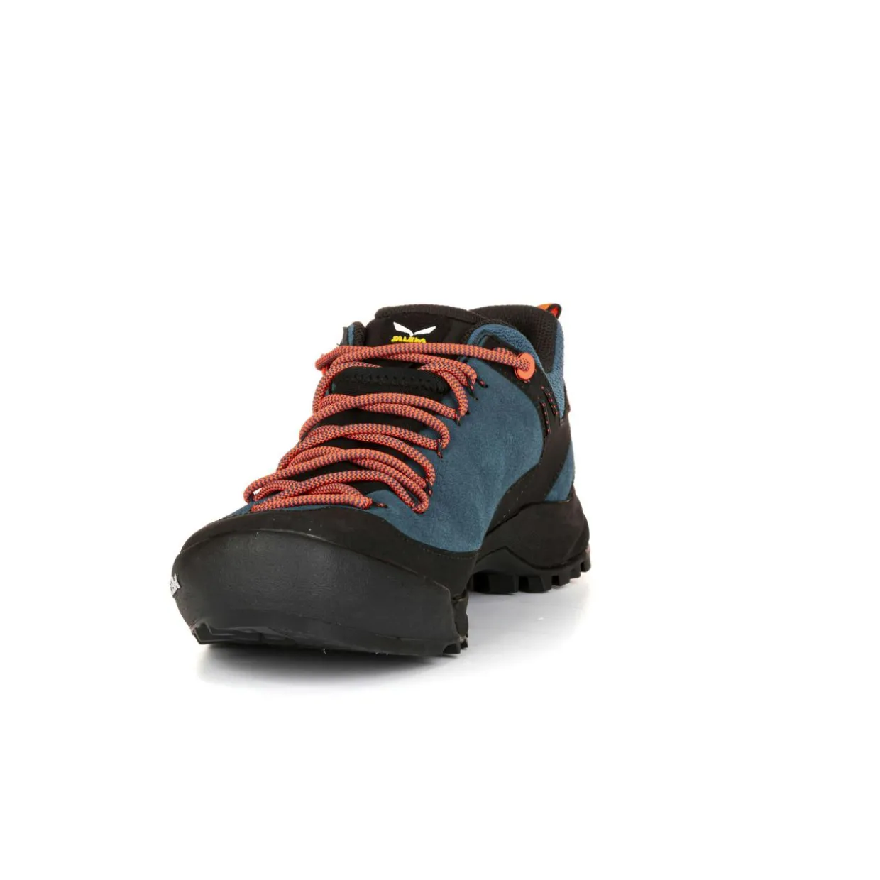 Wildfire Leather Gore-Tex® Scarpa Uomo