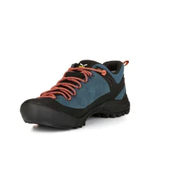 Wildfire Leather Gore-Tex® Scarpa Uomo