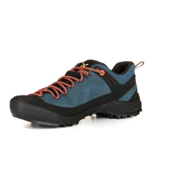Wildfire Leather Gore-Tex® Scarpa Uomo