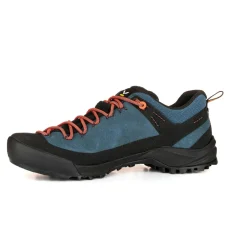 Wildfire Leather Gore-Tex® Scarpa Uomo