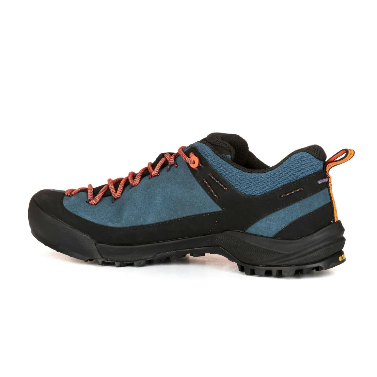Wildfire Leather Gore-Tex® Scarpa Uomo