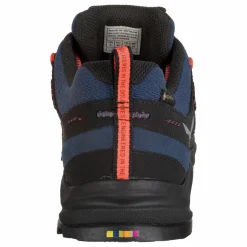 Wildfire Leather Gore-Tex® Scarpa Uomo