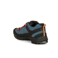 Wildfire Leather Gore-Tex® Scarpa Uomo