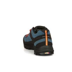 Wildfire Leather Gore-Tex® Scarpa Uomo