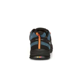 Wildfire Leather Gore-Tex® Scarpa Uomo