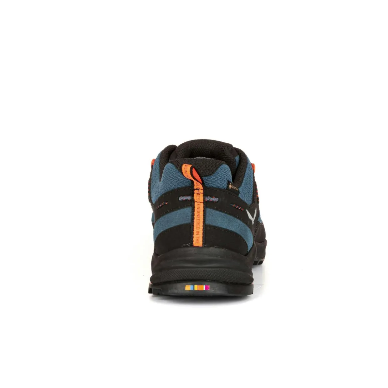Wildfire Leather Gore-Tex® Scarpa Uomo