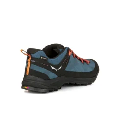 Wildfire Leather Gore-Tex® Scarpa Uomo