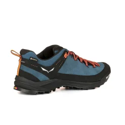Wildfire Leather Gore-Tex® Scarpa Uomo