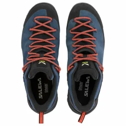 Wildfire Leather Gore-Tex® Scarpa Uomo