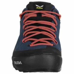 Wildfire Leather Gore-Tex® Scarpa Uomo