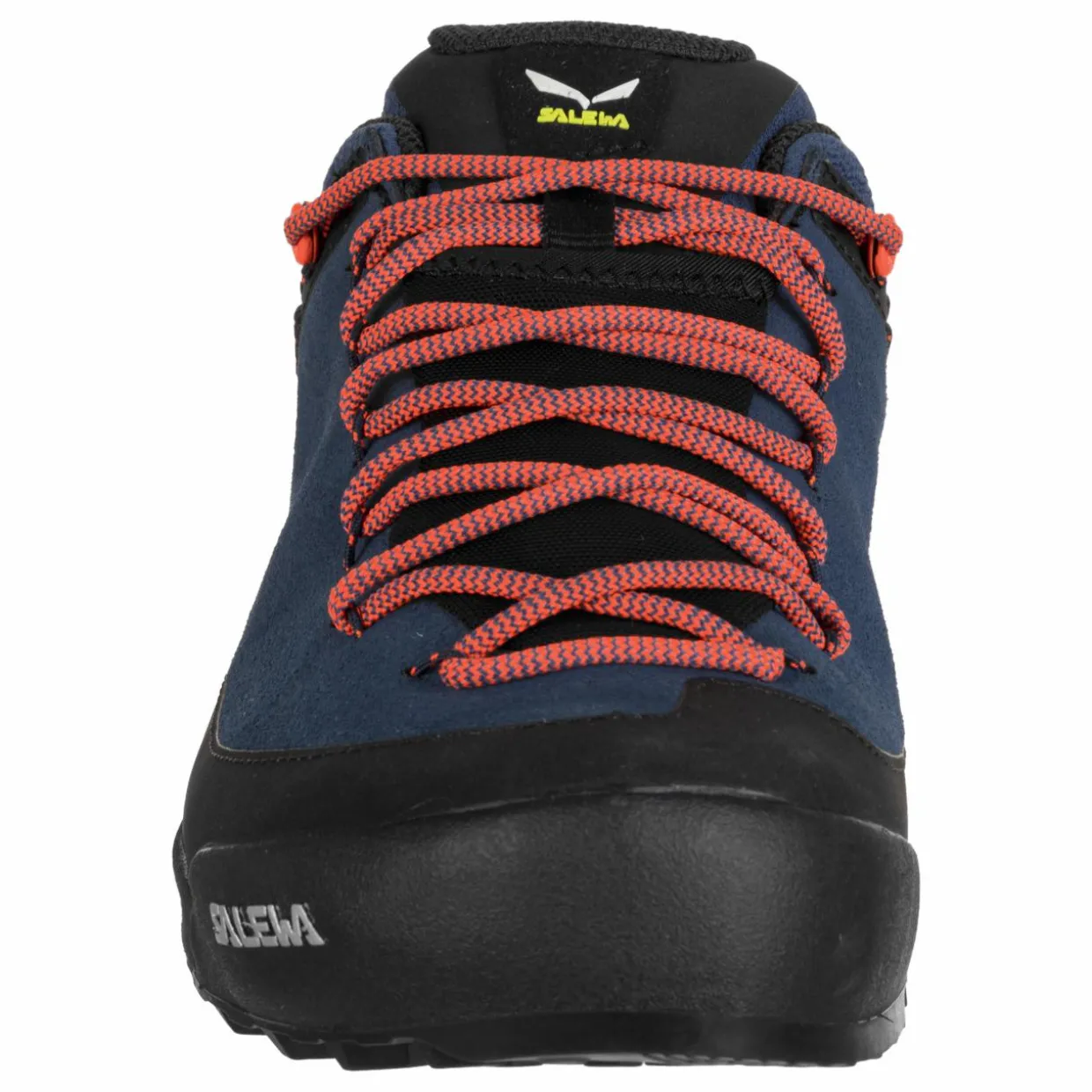 Wildfire Leather Gore-Tex® Scarpa Uomo