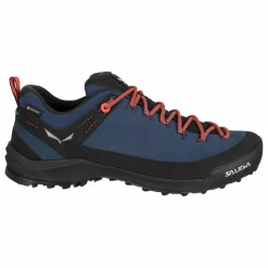 Wildfire Leather Gore-Tex® Scarpa Uomo