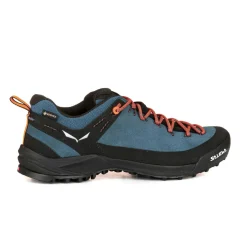 Wildfire Leather Gore-Tex® Scarpa Uomo